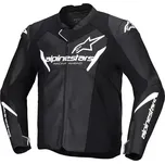 Alpinestars 310 3525 12 Faster V3 black/white vel. 56