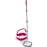 Lamart Clean LT8115 mop set 12 l