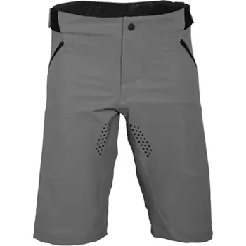 Pánské kraťasy Kraťasy Thor Intense MTB kraťasy gray