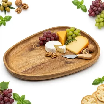 Podnos Sokomedica AKACJAPLUSS