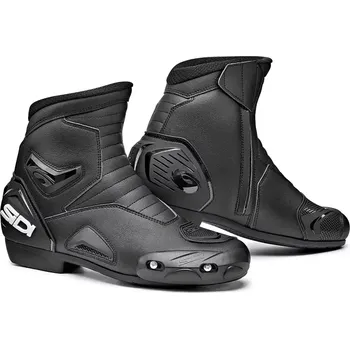 Pánská sportovní obuv SIDI MID PERFORMER black/black vel. 46