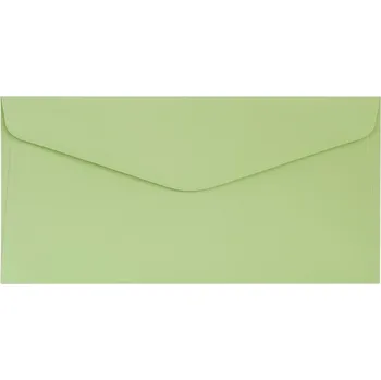 Obálka Ozdobné dárkové obálky 10 Ks – VYSOKÁ ODOLNOST!!!