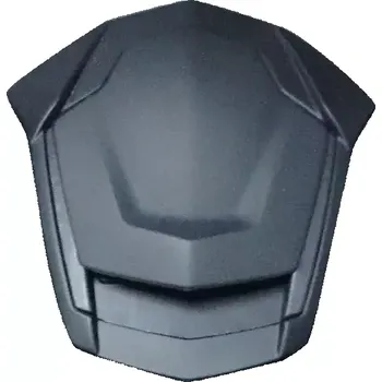 Helma na motorku Caberg A7561 Top Vent Matt Black