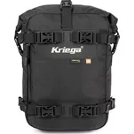 Kriega KUSC10 US-10 voděodolný vak 10L