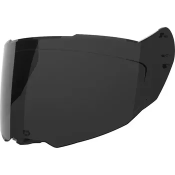 Helma na motorku NEXX 04YU199VISV110000 Y.100 visor smoke 80%