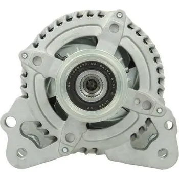 Alternátor Alternátor BV PSH 305.935.140.050