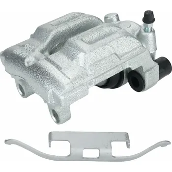 Brzdový třmen Brzdový třmen LUCAS BHN1124E