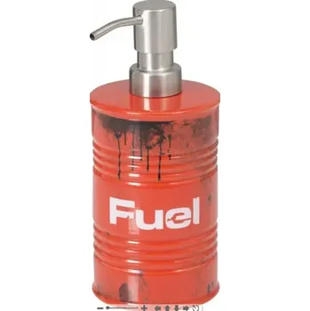 Dávkovač mýdla Fuel dávkovač mýdla