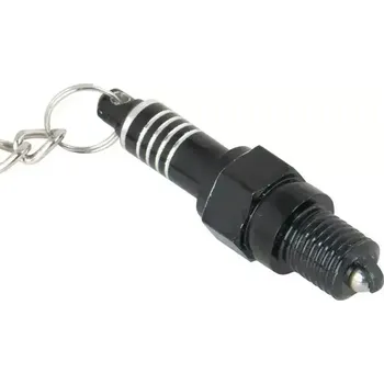 Louis přívěsek na klíče