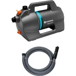 GARDENA 500 Silent 9082-20