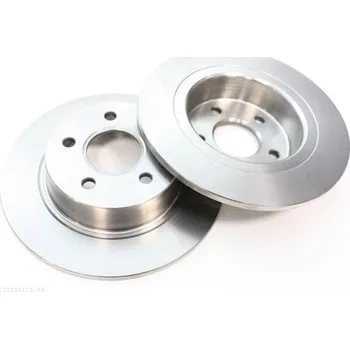 Autodíl Brzdový kotouč, , 1362867, 1362868, 2T142A315AB, 2T142A315AC, 4367107, 4367108, 4457989, 4475316, AUTOMEGA, 120005210