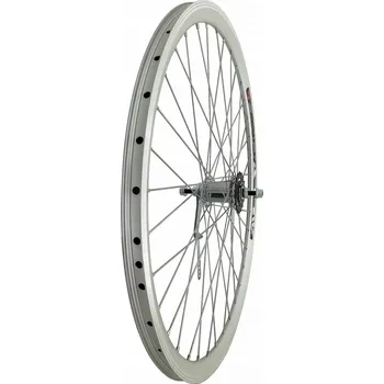 Zapletené kolo Kolo 28" Kolo Torpedo zadní