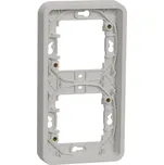 Schneider Electric Mureva MUR39151 bílý