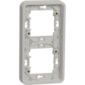 Schneider Electric Mureva MUR39151 bílý