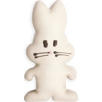 REJ s.r.o. Velikonoční zajíček bílý 70g