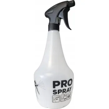 Postřikovač WrapperTool PROspray | Rozprašovač PRO Spray 1L