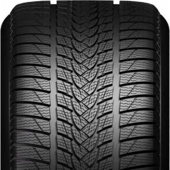 Zimní osobní pneu Zimní pneumatika Tristar Snowpower UHP 255/35 R18 94 V s přilnavostí na sněhu (3PMSF)