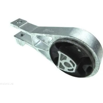 Autodíl Zavěšení motoru, , 55703436, 5684206, AUTOMEGA, 130125410