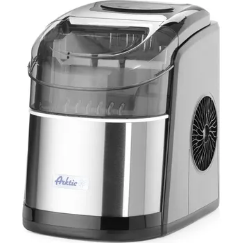 Výrobník ledu Výrobník ledu 12 kg/24 h - 100 W | Arktic 271292