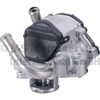 Autoelektrika AGR-Ventil, , PIERBURG, 7.10334.21.0