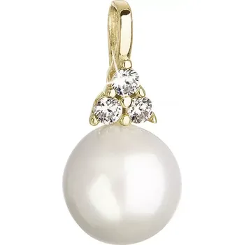 Přívěsek Evolution Group 94PZ00005