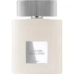 Tom Ford Soleil Neige 2025 U EDP 100 ml