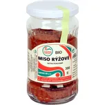 Sunfood VM Miso rýžové BIO 300 g