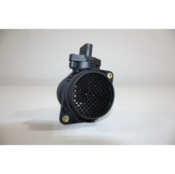 Váha vzduchu Snímač množství protékajícího vzduchu, , 038906461C, 06A906461, 1051396, 1344951, 1428448, 95VW12B529BB, AUTOMEGA, 140001110