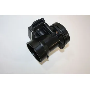 Váha vzduchu Snímač množství protékajícího vzduchu, , 1072308, 98AB12B579DA, AUTOMEGA, 140005110