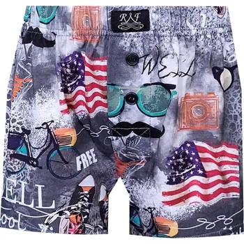 Dětské Trenkoslipy FOLTÝN 175 Velikost: 164