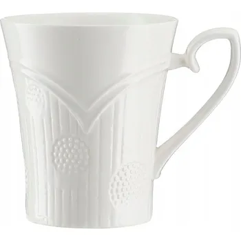 Hrnek Villa Italia MOBI porcelánový 300 ml