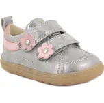 Tenisky Primigi 1410122 28