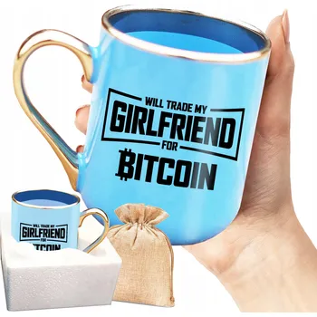 Hrneček Gartees Premium keramický 330 ml