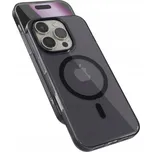 Pouzdro Epico pro Apple iPhone 16 Pro Max, černé