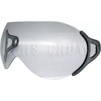 Helma na motorku Nexx 04VISX60000 SX.60 visor