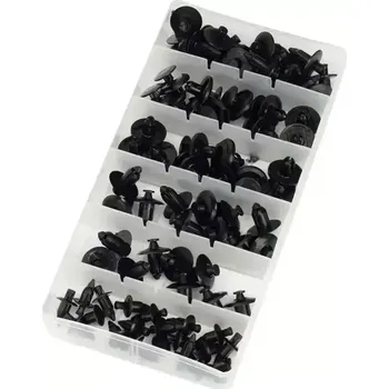 Bike it M7 hlavička BOLRVT02