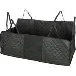 Trixie Potah na zadní sedadlo auta 164…