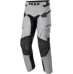 Alpinestars Boulder 3L Gore-Tex dark grey/black vel. 2XL