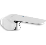 Novaservis Tina P/38001,0 chrom