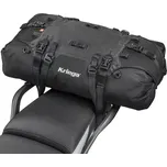 Kriega KUSC40 drypack US-40 Rackpack