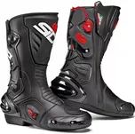 SIDI VERTIGO 2 41 black/black