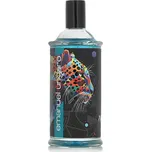 Ungaro Emanuel Emanuel Ungaro Intense For Him EDP 100 ml M