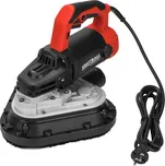 Leštička a bruska na podlahy 3500 W + 12 kotoučů, Kraft&Dele KD5760