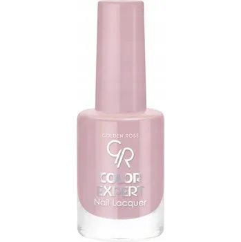 Lak na nehty Lak na nehty Golden Rose 148 10,2 ml