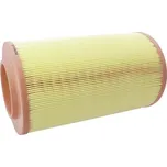 Vzduchový filtr, , 1349042080, 1359643080, 1444QT, 1444QV, 1444SQ, 1606402680, AUTOMEGA, 180034410