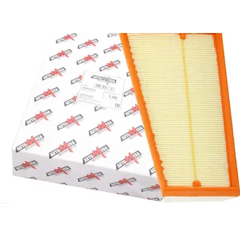 Auto-moto Vzduchový filtr, , 8200820860, AUTOMEGA, 180053210