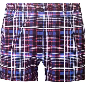 Dětské Trenýrky FOLTÝN DT150 Velikost: 152