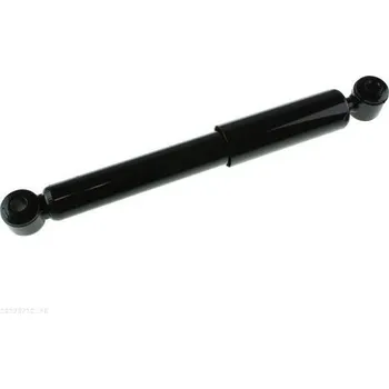 Autodíl Tlumič pérování, , 0436155, 0436194, 0436280, 0436282, 436155, 436194, 436280, 436281, 436282, 72119052, 72119053, 72119054, 72119073, 93172195, AUTOMEGA, 110179710