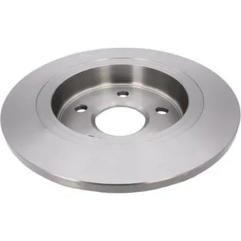 Autodíl Brzdový kotouč, , 0569025, 0569127, 13501302, 13502198, 569025, 569127, AUTOMEGA, 120069610