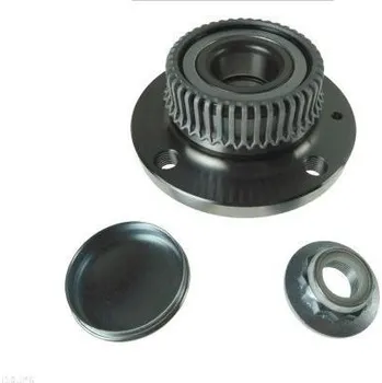 Autodíl Sada ložisek kol, , 6K9501477, AUTOMEGA, 110085610